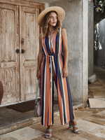 uploads/erp/collection/images/Women Clothing/Diyun/XU0362923/img_b/img_b_XU0362923_2_qzqLx5V_edcHyRZmAJExHodNraca2C1l
